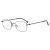 Hugo Boss Briller HB 1875/F SVK