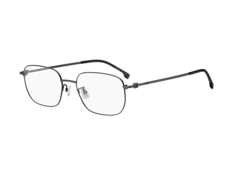 Hugo Boss Briller HB 1875/F SVK