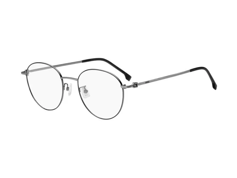 Hugo Boss Briller HB 1876/F 85K