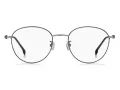 Hugo Boss Briller HB 1876/F 85K