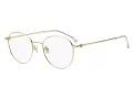 Hugo Boss Briller HB 1876/F J5G