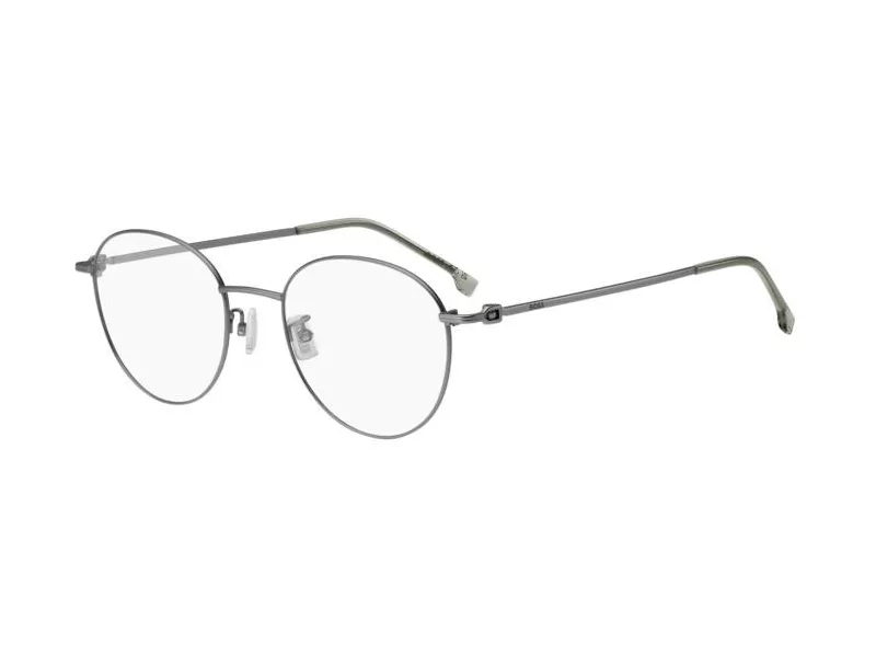 Hugo Boss Briller HB 1876/F R81