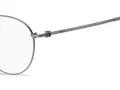 Hugo Boss Briller HB 1876/F R81
