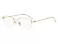Hugo Boss Briller HB 1877/F J5G