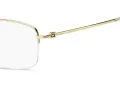 Hugo Boss Briller HB 1877/F J5G