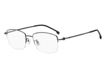 Hugo Boss Briller HB 1877/F KJ1
