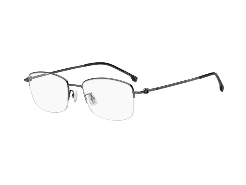 Hugo Boss Briller HB 1877/F KJ1
