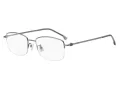 Hugo Boss Briller HB 1877/F R81