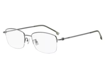 Hugo Boss Briller HB 1877/F R81