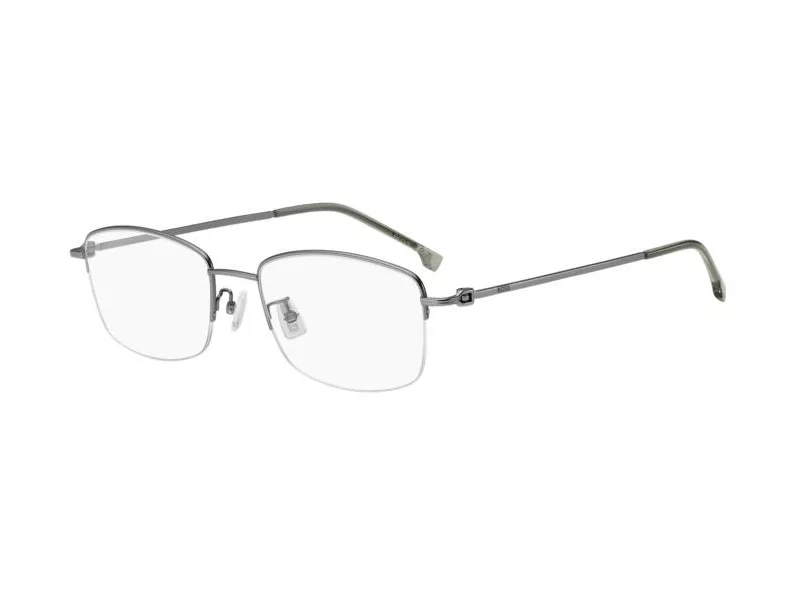 Hugo Boss Briller HB 1877/F R81