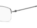 Hugo Boss Briller HB 1877/F R81