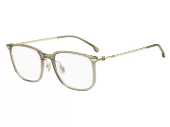 Hugo Boss Briller HB 1878/F 84A