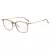 Hugo Boss Briller HB 1878/F 84A