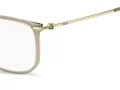 Hugo Boss Briller HB 1878/F 84A