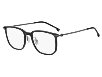 Hugo Boss Briller HB 1878/F ANS