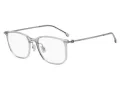 Hugo Boss Briller HB 1878/F D3X