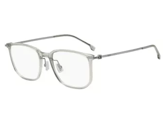Hugo Boss Briller HB 1878/F D3X