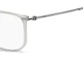 Hugo Boss Briller HB 1878/F D3X