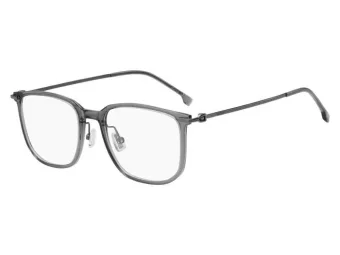 Hugo Boss Briller HB 1878/F HEK