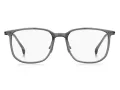 Hugo Boss Briller HB 1878/F HEK