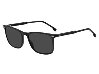 Hugo Boss Solbriller HB 1879/S 807/IR