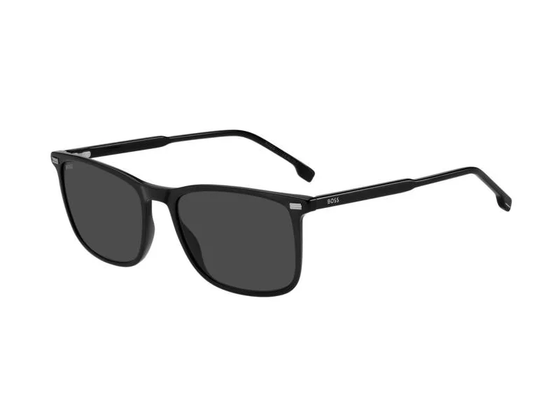 Hugo Boss Solbriller HB 1879/S 807/IR