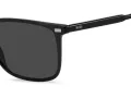 Hugo Boss Solbriller HB 1879/S 807/IR