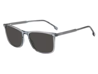 Hugo Boss Solbriller HB 1879/S PJP/IR