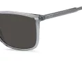 Hugo Boss Solbriller HB 1879/S PJP/IR
