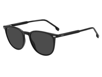 Hugo Boss Solbriller HB 1881/S 807/IR