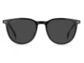 Hugo Boss Solbriller HB 1881/S 807/IR