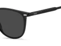 Hugo Boss Solbriller HB 1881/S 807/IR