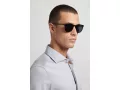 Hugo Boss Solbriller HB 1881/S 807/IR