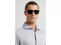 Hugo Boss Solbriller HB 1881/S 807/IR