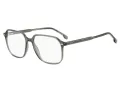Hugo Boss Briller HB 1883 1ED