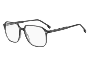 Hugo Boss Briller HB 1883 KAC