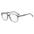 Hugo Boss Briller HB 1883 KAC