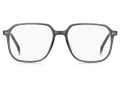 Hugo Boss Briller HB 1883 KAC