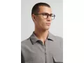 Hugo Boss Briller HB 1883 KAC