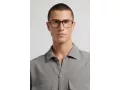 Hugo Boss Briller HB 1883 KAC