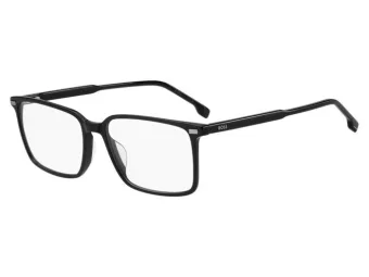   Hugo Boss HB 1884/G 807 55 Férfi szemüvegkeret (optikai keret)