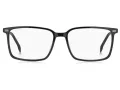 Hugo Boss HB 1884/G 807 55 Férfi szemüvegkeret (optikai keret)