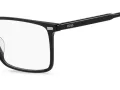 Hugo Boss HB 1884/G 807 55 Férfi szemüvegkeret (optikai keret)