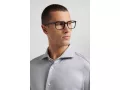 Hugo Boss HB 1884/G 807 55 Férfi szemüvegkeret (optikai keret)