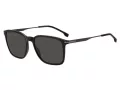 Hugo Boss Solbriller HB 1886/S 807/IR