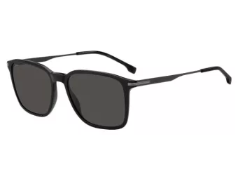 Hugo Boss Solbriller HB 1886/S 807/IR