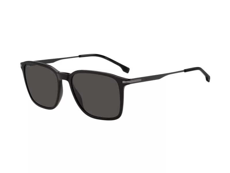 Hugo Boss Solbriller HB 1886/S 807/IR