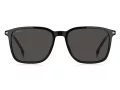 Hugo Boss Solbriller HB 1886/S 807/IR