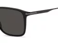 Hugo Boss Solbriller HB 1886/S 807/IR