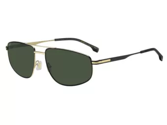 Hugo Boss HB 1887/S I46/QT 60 Férfi napszemüveg